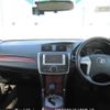 toyota allion 2012 646828-Y2025040156F-12 image 11