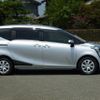 toyota sienta 2017 quick_quick_NSP172G_NSP172-7004400 image 10