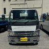 mitsubishi-fuso canter 2009 quick_quick_PDG-FE73D_FE73D-570025 image 3