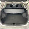 toyota corolla-fielder 2016 CFJ1709900 image 19