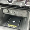 honda civic 2023 CFJ1721962 image 4