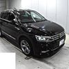 volkswagen tiguan 2018 quick_quick_LDA-5NDFGF_WVGZZZ5NZKW802525 image 1