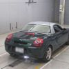 toyota mr-s 2006 -TOYOTA 【岐阜 504つ5274】--MR-S ZZW30-0077384---TOYOTA 【岐阜 504つ5274】--MR-S ZZW30-0077384- image 2