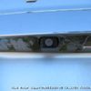 toyota voxy undefined 3282185-Y2025010161A-12 image 22