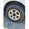 nissan caravan-van 2014 CFJ1791788 image 7