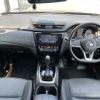 nissan x-trail 2018 -NISSAN--X-Trail DBA-NT32--NT32-087603---NISSAN--X-Trail DBA-NT32--NT32-087603- image 17