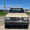 toyota hilux-sports-pick-up 2000 GOO_NET_EXCHANGE_0804829A30250725W001 image 2