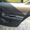 toyota aqua 2018 -TOYOTA--AQUA DAA-NHP10--NHP10-6793290---TOYOTA--AQUA DAA-NHP10--NHP10-6793290- image 39