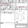jeep renegade 2019 CFJ1833880 image 21