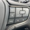 lexus ux 2019 CFJ1542252 image 6