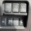 nissan dayz-roox 2017 -NISSAN--DAYZ Roox DBA-B21A--B21A-0348540---NISSAN--DAYZ Roox DBA-B21A--B21A-0348540- image 16