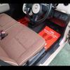 daihatsu mira-cocoa 2014 -DAIHATSU 【名変中 】--Mira Cocoa L675S--0190732---DAIHATSU 【名変中 】--Mira Cocoa L675S--0190732- image 20