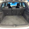 mercedes-benz gla-class 2021 quick_quick_247713M_W1N2477132J233251 image 14