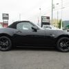 mazda roadster 2025 -MAZDA 【広島 302ﾃ5726】--Roadster ND5RE--150142---MAZDA 【広島 302ﾃ5726】--Roadster ND5RE--150142- image 13