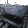 honda odyssey 2013 quick_quick_DBA-RC1_RC1-1009634 image 20