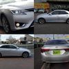 toyota mark-x 2013 -TOYOTA--MarkX DBA-GRX130--GRX130-6073359---TOYOTA--MarkX DBA-GRX130--GRX130-6073359- image 4