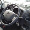 nissan clipper-truck 2019 -NISSAN--Clipper Truck EBD-DR16T--DR16T-394976---NISSAN--Clipper Truck EBD-DR16T--DR16T-394976- image 12