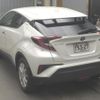 toyota c-hr 2019 -TOYOTA--C-HR ZYX10-2185270---TOYOTA--C-HR ZYX10-2185270- image 2