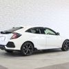 honda civic 2018 -HONDA--Civic DBA-FK7--FK7-1006020---HONDA--Civic DBA-FK7--FK7-1006020- image 16