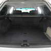 subaru legacy-touring-wagon 2001 504769-220885 image 11