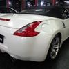 nissan fairlady-z 2012 -NISSAN--Fairlady Z HZ34--HZ34-200186---NISSAN--Fairlady Z HZ34--HZ34-200186- image 21