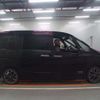 nissan serena 2018 -NISSAN 【土浦 331ﾗ2014】--Serena DAA-GFC27--GFC27-085583---NISSAN 【土浦 331ﾗ2014】--Serena DAA-GFC27--GFC27-085583- image 8