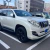 toyota land-cruiser-prado 2014 CFJ1577055 image 4