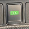nissan x-trail 2015 CFJ1616735 image 31