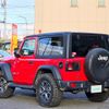 chrysler jeep-wrangler 2019 -CHRYSLER--Jeep Wrangler ABA-JL36S--1C4HJXGG5LW183120---CHRYSLER--Jeep Wrangler ABA-JL36S--1C4HJXGG5LW183120- image 13