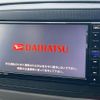 daihatsu mira-e-s 2018 quick_quick_LA350S_LA350S-0075591 image 3