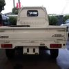 suzuki carry-truck 2001 -SUZUKI--Carry Truck GD-DB52T--DB52T-265903---SUZUKI--Carry Truck GD-DB52T--DB52T-265903- image 14