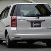 toyota raum 2008 quick_quick_CBA-NCZ20_NCZ20-0131849 image 7