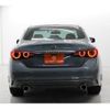 nissan skyline 2020 -NISSAN--Skyline RV37--130123---NISSAN--Skyline RV37--130123- image 27