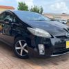 toyota prius 2011 -TOYOTA 【習志野 346ﾉ1126】--Prius DAA-ZVW30--ZVW30---TOYOTA 【習志野 346ﾉ1126】--Prius DAA-ZVW30--ZVW30- image 37