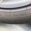 bmw x3 2014 -BMW--BMW X3 LDA-WY20--WBAWY320X00K39313---BMW--BMW X3 LDA-WY20--WBAWY320X00K39313- image 12