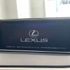 lexus rx 2016 -LEXUS--Lexus RX DBA-AGL20W--AGL20-0001347---LEXUS--Lexus RX DBA-AGL20W--AGL20-0001347- image 3