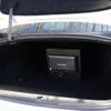 lexus gs 2005 -LEXUS--Lexus GS DBA-GRS191--GRS191-0003750---LEXUS--Lexus GS DBA-GRS191--GRS191-0003750- image 15