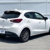 mazda demio 2017 quick_quick_DJ5FS_DJ5FS-308017 image 18