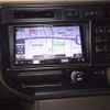 toyota land-cruiser 1995 -TOYOTA--Land Cruiser HDJ81V-0057457---TOYOTA--Land Cruiser HDJ81V-0057457- image 7