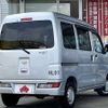 daihatsu hijet-van 2019 -DAIHATSU--Hijet Van EBD-S321V--S321V-0431098---DAIHATSU--Hijet Van EBD-S321V--S321V-0431098- image 3