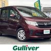 honda stepwagon 2017 -HONDA--Stepwgn DBA-RP1--RP1-1108681---HONDA--Stepwgn DBA-RP1--RP1-1108681- image 1
