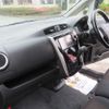 nissan dayz 2013 -NISSAN 【所沢 585ﾈ3939】--DAYZ B21W--0008838---NISSAN 【所沢 585ﾈ3939】--DAYZ B21W--0008838- image 20