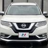 nissan x-trail 2018 -NISSAN--X-Trail DBA-T32--T32-541141---NISSAN--X-Trail DBA-T32--T32-541141- image 15