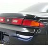 nissan silvia 1995 -NISSAN--Silvia S14--S14-102195---NISSAN--Silvia S14--S14-102195- image 49