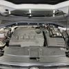 volkswagen volkswagen-others 2021 -VOLKSWAGEN--VW T-Roc 3DA-A1DFF--WVGZZZA1ZMV112928---VOLKSWAGEN--VW T-Roc 3DA-A1DFF--WVGZZZA1ZMV112928- image 18