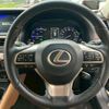 lexus gs 2017 quick_quick_DAA-AWL10_AWL10-7004109 image 4