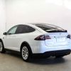 tesla-motors tesla-others 2017 -OTHER IMPORTED--Tesla 75--5YJXDCE22HF071843---OTHER IMPORTED--Tesla 75--5YJXDCE22HF071843- image 39