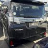 toyota vellfire 2017 quick_quick_DBA-AGH30W_AGH30-0164523 image 11