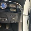 toyota prius-phv 2017 -TOYOTA--Prius PHV DLA-ZVW52--ZVW52-3019396---TOYOTA--Prius PHV DLA-ZVW52--ZVW52-3019396- image 13