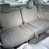 nissan serena 2014 quick_quick_HC26_HC26-105752 image 11